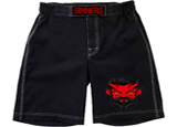 Sinners Fight Wear